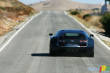 Les Bugatti Veyron 16.4 Super Sport ont toutes trouv� preneurs