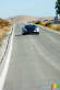 Les Bugatti Veyron 16.4 Super Sport ont toutes trouv� preneurs