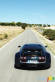Les Bugatti Veyron 16.4 Super Sport ont toutes trouv� preneurs