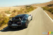 Les Bugatti Veyron 16.4 Super Sport ont toutes trouv� preneurs