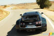 Les Bugatti Veyron 16.4 Super Sport ont toutes trouv� preneurs