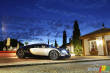Les Bugatti Veyron 16.4 Super Sport ont toutes trouv� preneurs