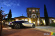 Les Bugatti Veyron 16.4 Super Sport ont toutes trouv� preneurs