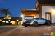 Les Bugatti Veyron 16.4 Super Sport ont toutes trouv� preneurs