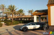 Les Bugatti Veyron 16.4 Super Sport ont toutes trouv� preneurs