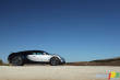 Les Bugatti Veyron 16.4 Super Sport ont toutes trouv� preneurs