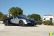 Les Bugatti Veyron 16.4 Super Sport ont toutes trouv� preneurs