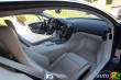 Les Bugatti Veyron 16.4 Super Sport ont toutes trouv� preneurs