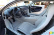 Les Bugatti Veyron 16.4 Super Sport ont toutes trouv� preneurs