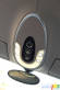 Les Bugatti Veyron 16.4 Super Sport ont toutes trouv� preneurs