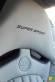 Les Bugatti Veyron 16.4 Super Sport ont toutes trouv� preneurs