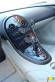 Les Bugatti Veyron 16.4 Super Sport ont toutes trouv� preneurs