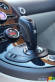 Les Bugatti Veyron 16.4 Super Sport ont toutes trouv� preneurs