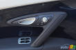 Les Bugatti Veyron 16.4 Super Sport ont toutes trouv� preneurs