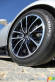 Les Bugatti Veyron 16.4 Super Sport ont toutes trouv� preneurs