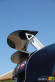 Les Bugatti Veyron 16.4 Super Sport ont toutes trouv� preneurs