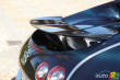 Les Bugatti Veyron 16.4 Super Sport ont toutes trouv� preneurs