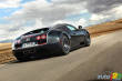 Les Bugatti Veyron 16.4 Super Sport ont toutes trouv� preneurs