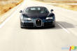 Les Bugatti Veyron 16.4 Super Sport ont toutes trouv� preneurs