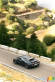 Les Bugatti Veyron 16.4 Super Sport ont toutes trouv� preneurs