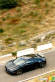 Les Bugatti Veyron 16.4 Super Sport ont toutes trouv� preneurs