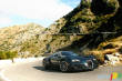 Les Bugatti Veyron 16.4 Super Sport ont toutes trouv� preneurs