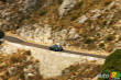 Les Bugatti Veyron 16.4 Super Sport ont toutes trouv� preneurs