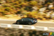 Les Bugatti Veyron 16.4 Super Sport ont toutes trouv� preneurs
