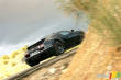 Les Bugatti Veyron 16.4 Super Sport ont toutes trouv� preneurs