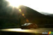 Les Bugatti Veyron 16.4 Super Sport ont toutes trouv� preneurs