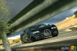 Les Bugatti Veyron 16.4 Super Sport ont toutes trouv� preneurs