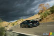 Les Bugatti Veyron 16.4 Super Sport ont toutes trouv� preneurs