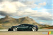 Les Bugatti Veyron 16.4 Super Sport ont toutes trouv� preneurs