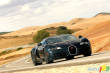 Les Bugatti Veyron 16.4 Super Sport ont toutes trouv� preneurs