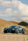 Les Bugatti Veyron 16.4 Super Sport ont toutes trouv� preneurs