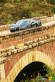 Les Bugatti Veyron 16.4 Super Sport ont toutes trouv� preneurs
