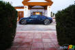 Les Bugatti Veyron 16.4 Super Sport ont toutes trouv� preneurs