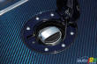 Les Bugatti Veyron 16.4 Super Sport ont toutes trouv� preneurs