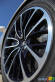 Les Bugatti Veyron 16.4 Super Sport ont toutes trouv� preneurs