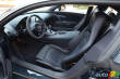 Les Bugatti Veyron 16.4 Super Sport ont toutes trouv� preneurs