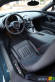 Les Bugatti Veyron 16.4 Super Sport ont toutes trouv� preneurs