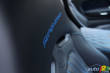 Les Bugatti Veyron 16.4 Super Sport ont toutes trouv� preneurs