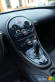 Les Bugatti Veyron 16.4 Super Sport ont toutes trouv� preneurs
