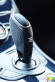 Les Bugatti Veyron 16.4 Super Sport ont toutes trouv� preneurs