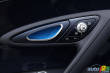 Les Bugatti Veyron 16.4 Super Sport ont toutes trouv� preneurs