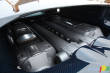 Les Bugatti Veyron 16.4 Super Sport ont toutes trouv� preneurs