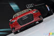 Gen�ve 2011 : Le concept Audi A3 dans toute sa splendeur (galerie photos)