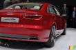 Gen�ve 2011 : Le concept Audi A3 dans toute sa splendeur (galerie photos)