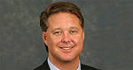 ''NASCAR season off to a fast start'', says Brian France