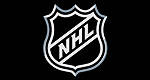 Should car manufacturers stop sponsoring the NHL?
